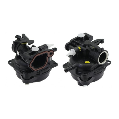 Carburatore motore briggs - carburatore,