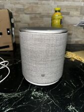 Bang Olufsen B&O M5 AirPlay 