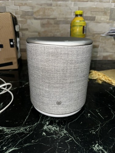 Bang olufsen airplay - b&o,