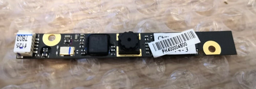 Webcam per packard bell - webcam,