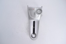 Carenatura interna PIAGGIO MP3