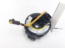 71742584 CONTATTO SPIRALATO