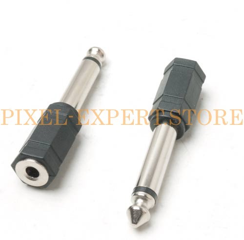 Adattatore flash jack 5mm - flash,