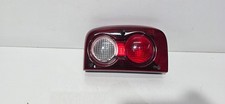 Ricambi Usati Fanale Stop Posteriore DX Destro Land Rover Freelander 03 06