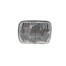 proiettore sx per FIAT 127 900