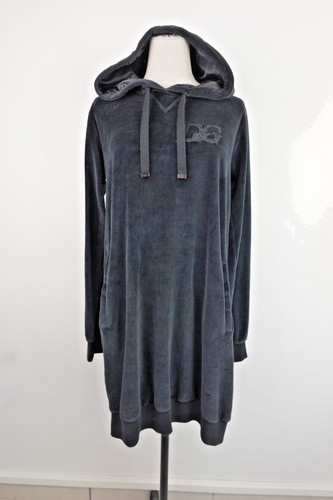 Dolce gabbana g vestito - dolce, d&g