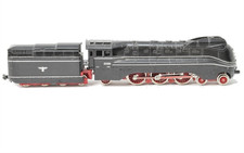 ROCO N 02103A  Locomotiva a