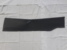 Copertura vano climatizzatore motore Lancia Thema 1a serie originale [82441979]