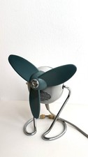 Ventilatore Elettrico Lesa
