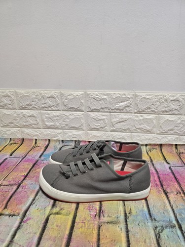 Scarpe casual camper - camper, peu