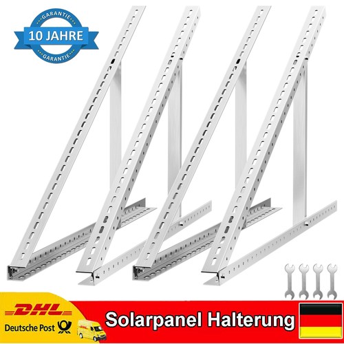 Pannello solare supporto - solare,