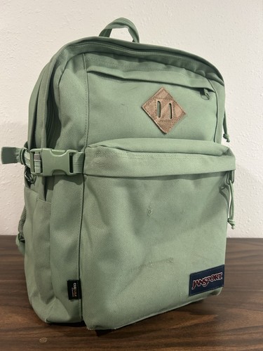 Jansport main campus zaino - campus,