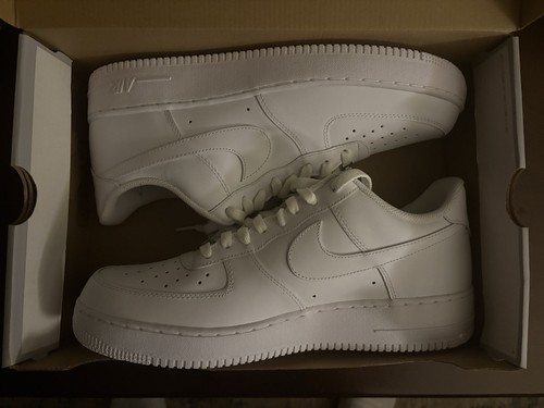 Nike air force - air,