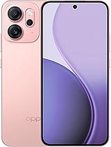 OPPO Reno14F 5G (8/256GB)