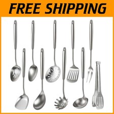 Set di accessori da cucina in