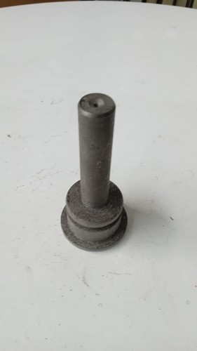 Perno braccio oscillante - , iveco