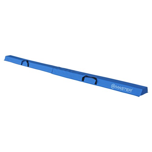 Trave equilibrio pieghevole - di,