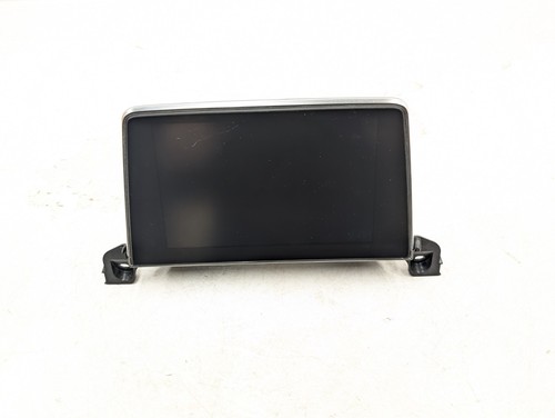 Schermo display cruscotto - display,