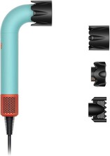 Dyson Supersonic R