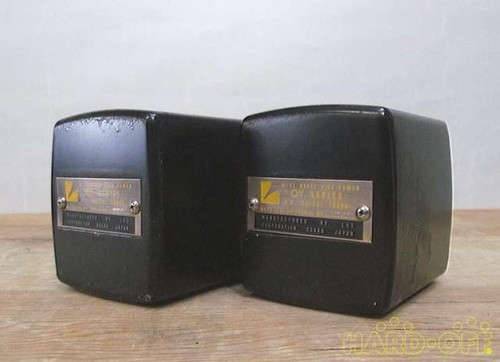 Luxman oy15 6khp audio - luxman, oy15-3.6khp
