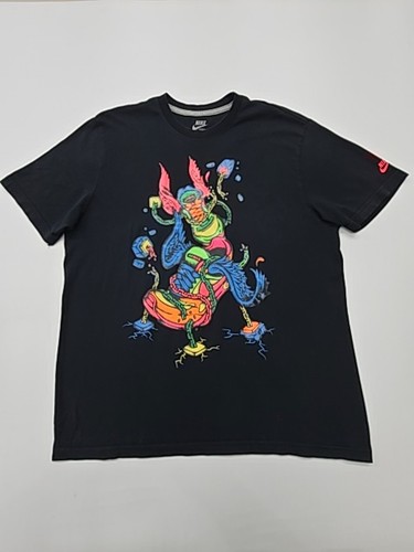 Shirt nike ragazzo - t-shirt,