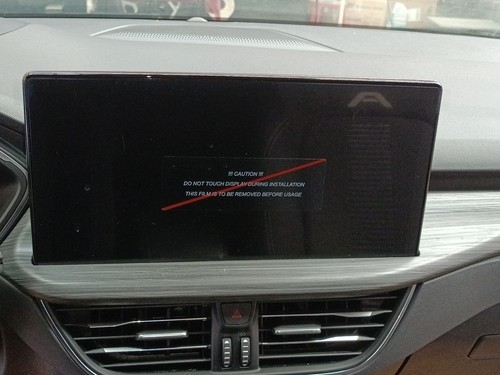 Sistema navigazione gps - sistema, /