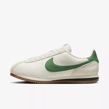 FD0728-133 Nike Cortez 23 Aloe