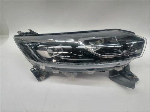 260104520r faro delantero - ,