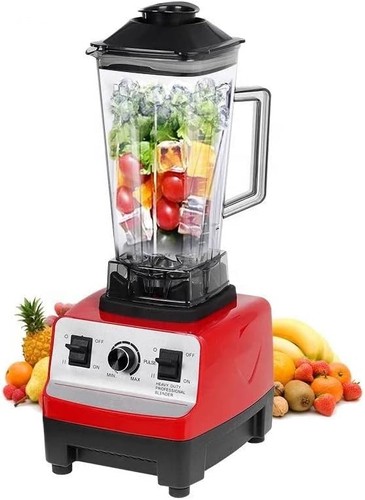 Frullatore professionale