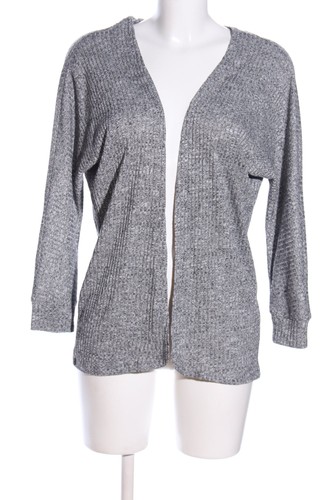 Gina cardigan donna giacca - gina,