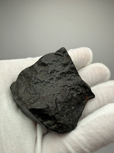 Nwa 18500 co3 meteorite - nwa,