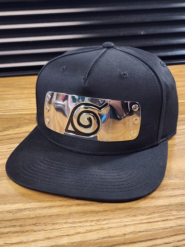 Cappello berretto snapback - cappello,