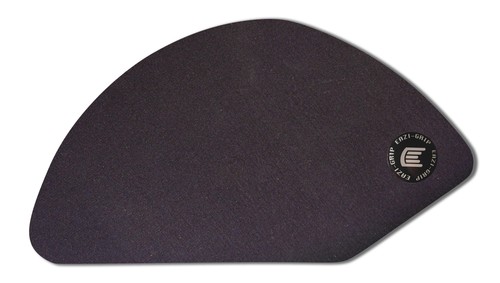 Tank sticker kit for kawasaki - sticker,