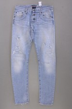 ✅ Please jeans per le