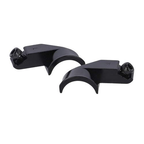 Xlc adattatore comandi - adattatore,