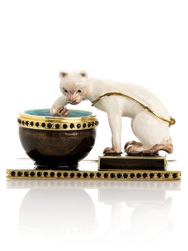 Keren kopal cat fish limited - kopal,