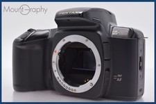 【EXC+++】 PENTAX Z-20