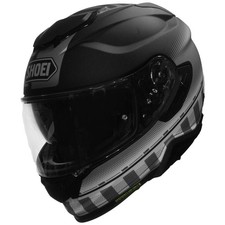 Casco integrale Shoei GT-Air
