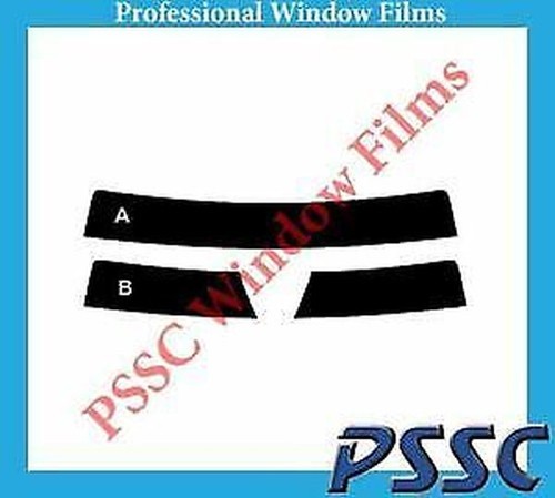 Pssc professionale pre taglio - pssc,