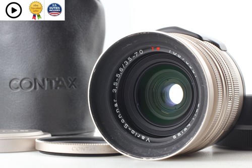 Ottime condizioni contax - [ottime,