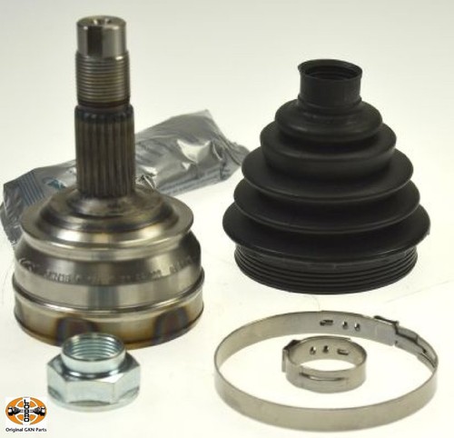 Löbro 301980 kit giunti per - kit,