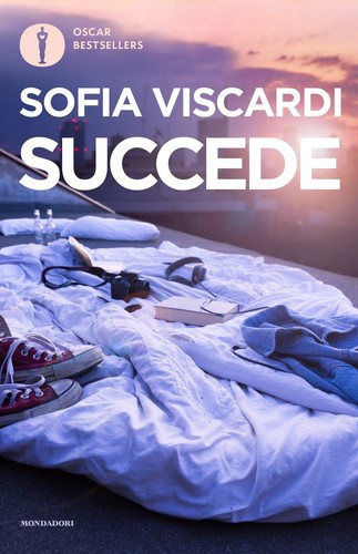 Succede paperback mar - [mar, 09