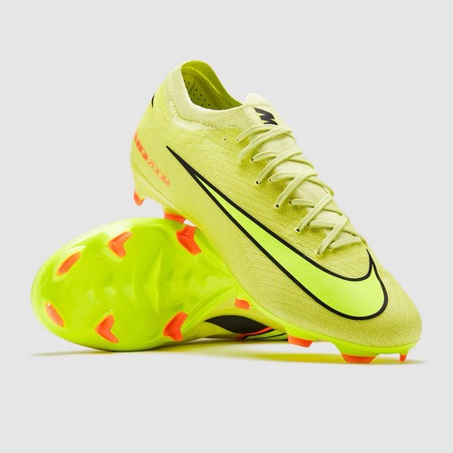 Nike zoom mercurial vapor - mercurial,