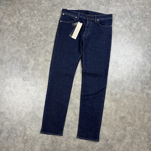 Jeans denim stone island - stone,