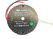 AET-6352CT1 Trasformatore