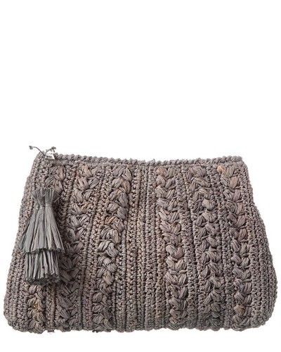 Pochette donna mar sol ivy - pochette,