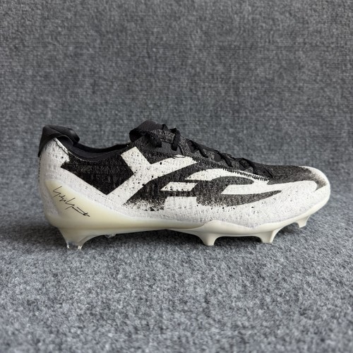 Adidas adizero strung - y-3,
