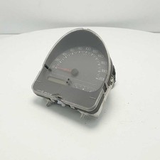 QUADRO STRUMENTI
