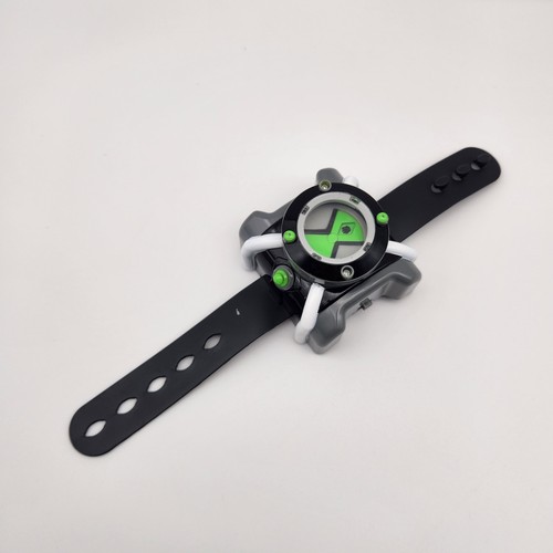 Raro orologio playmates ben - orologio,