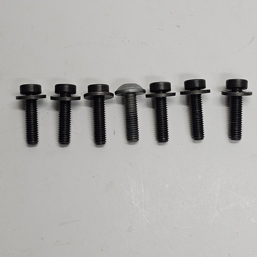 Mercedes 722 transmission - mercedes,